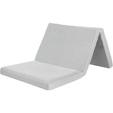 高反発マットレスモットンとAIFYマットレスを５つの項目で比較！