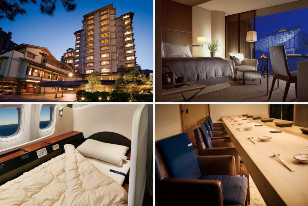 【評判どう？】エアウィーヴマットレスの口コミを徹底解説！