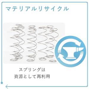 【評判どう？】dream bed（ドリームベッド）の口コミを徹底解説！