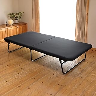 【評判どう？】山善マットレス バクミンの口コミを徹底解説！