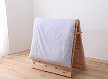 源ベッド マットレスと昭和西川マットレスを５つの項目で比較！